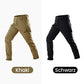 🔥2025 New Hot Sale-Up TO 50% Off⏳🔥Men's Outdoor Hiking Waterproof Thermal Pants🔥👖