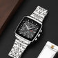 ⏳Time-limited Special⌛⌚Men's Multifunctional Waterproof Quartz Watch
