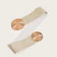 Women's Vintage Gold Buckle High Elastic Belt🎁