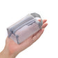 Portable Lightweight Travel Toiletry Bag