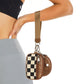 Women's Fashionable Casual Elegant Bag