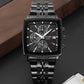 ⏳Time-limited Special⌛⌚Men's Multifunctional Waterproof Quartz Watch
