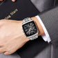 ⏳Time-limited Special⌛⌚Men's Multifunctional Waterproof Quartz Watch