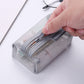 Portable Lightweight Travel Toiletry Bag