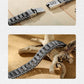 🥳2026 HOT SALE🥳💞50K+ SOLD!✨ 💝Tibetan Prayer Wheel Bracelet – 925 Sterling Silver, Lucky Charm & Valentine's Day Gift