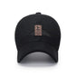 🧢 68% OFF NOW! ☀️ Lightweight & Breathable Baseball Cap for Summer – UPF Protection & Adjustable Fit ✨