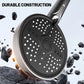 🔥 55% OFF! 🚿💦 Multifunctional High Pressure Handheld Shower – Powerful and Economical 💧✨