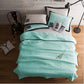 🛌💤The Secret to a Sleep Peacefully In Summer❄️Ice Cooling Calming Blanket