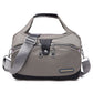 👜Fashion anti-theft handbag👍Buy 3 Save 10%&Free Shipping