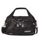 👜Fashion anti-theft handbag👍Buy 3 Save 10%&Free Shipping