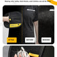 ⚡ 50K+ SOLD! 🎁Reusable Electrostatic Pet Hair Removal Glove - Works on Clothes, Couch, Car & All Fabric Surfaces