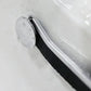 🔥Buy 1 Get 1 Free🧹Gap brush with hard brush