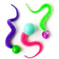 🐱Hot Sale 49% Off🔥Typared Jiggle Ball for Cat