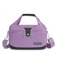 👜Fashion anti-theft handbag👍Buy 3 Save 10%&Free Shipping
