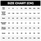 🎉2025 New Products Hot Sale✨Women's Sexy V-Neck Lace Dress
