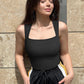 🎉Sleeveless Tummy Control Tank Tops Bodysuits