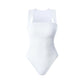 🎉Sleeveless Tummy Control Tank Tops Bodysuits