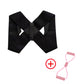 ⏰LAST DAY SALE 50% OFF🔥Back Posture Correction Belt for Men & Women