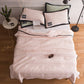 🛌💤The Secret to a Sleep Peacefully In Summer❄️Ice Cooling Calming Blanket
