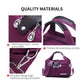 👜Fashion anti-theft handbag👍Buy 3 Save 10%&Free Shipping