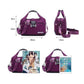 👜Fashion anti-theft handbag👍Buy 3 Save 10%&Free Shipping