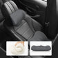 🔥Hot Sale For 50% OFF🔥 Ergonomic Car Seat Headrest & Lumbar Cushion💺