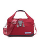 👜Fashion anti-theft handbag👍Buy 3 Save 10%&Free Shipping
