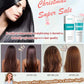 ✨LAST DAY SALE 50% OFF✨ Silk & Keratin Hair Straightening Cream