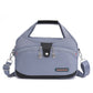 👜Fashion anti-theft handbag👍Buy 3 Save 10%&Free Shipping