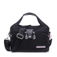 👜Fashion anti-theft handbag👍Buy 3 Save 10%&Free Shipping