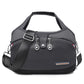 👜Fashion anti-theft handbag👍Buy 3 Save 10%&Free Shipping