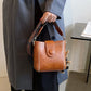 🎅Xmas Hot Sales - 50% OFF👜Vintage Bag with Adjustable Wider Shoulder Strap