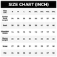 🎉2025 New Products Hot Sale✨Women's Sexy V-Neck Lace Dress