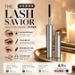 🎁Buy 1 Free 1✨ Waterproof Curling & Lengthening Mascara ✨