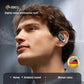 🔥3D Surround Open OWS Bluetooth Headphones