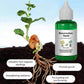 🔥Hot Sale 50% OFF💝👍[Recommended by plant experts]🌿Plant and Flower Activation Liquid Solution