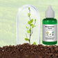 🔥Hot Sale 50% OFF💝👍[Recommended by plant experts]🌿Plant and Flower Activation Liquid Solution