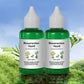 🔥Hot Sale 50% OFF💝👍[Recommended by plant experts]🌿Plant and Flower Activation Liquid Solution