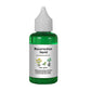 🔥Hot Sale 50% OFF💝👍[Recommended by plant experts]🌿Plant and Flower Activation Liquid Solution
