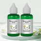 🔥Hot Sale 50% OFF💝👍[Recommended by plant experts]🌿Plant and Flower Activation Liquid Solution