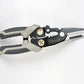 Multifunctional Wire Stripper