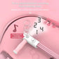 🎁Hot Sale 49% OFF Today🎁Multifunctional Pedal Puller Resistance Rope
