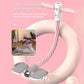 🎁Hot Sale 49% OFF Today🎁Multifunctional Pedal Puller Resistance Rope