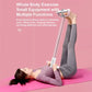 🎁Hot Sale 49% OFF Today🎁Multifunctional Pedal Puller Resistance Rope