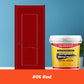 🔥Rustproof Metal Paint - Rust Remover