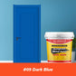🔥Rustproof Metal Paint - Rust Remover
