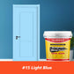 🔥Rustproof Metal Paint - Rust Remover