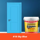 🔥Rustproof Metal Paint - Rust Remover
