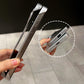 💥Limited time 50% off🔥Ultra-Thin Sleek Profile Phone Case for iPhone16/15/14/13/12