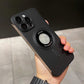 💥Limited time 50% off🔥Ultra-Thin Sleek Profile Phone Case for iPhone16/15/14/13/12
